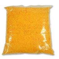 Yellow Mix Orange Bread Crumb | 1 kg/pkt Yellow Mix Orange Bread Crumb | 1 kg/pkt