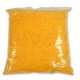 Yellow Mix Orange Bread Crumb | 1 kg/pkt