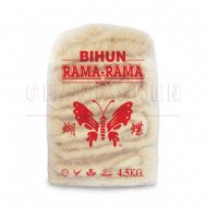 Butterfly Bihun | 4.5 kg/pkt Butterfly Bihun | 4.5 kg/pkt
