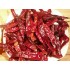 Dried Chilli 辣椒干 500gm/pkt