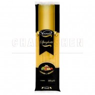 Veronelli Spaghetti | 500 gm/pkt Veronelli Spaghetti | 500 gm/pkt