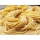 Veronelli Spaghetti | 500 gm/pkt