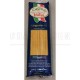 Cucina Pasta-Ligunne | 500 gm/pkt