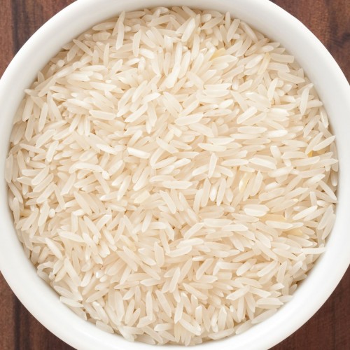 Jasmine | 1 Super Rice | 10 kg/pkt