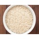 Jasmine | 1 Super Rice | 10 kg/pkt