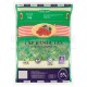 Rambutan | SST Rice | 10 kg/pkt