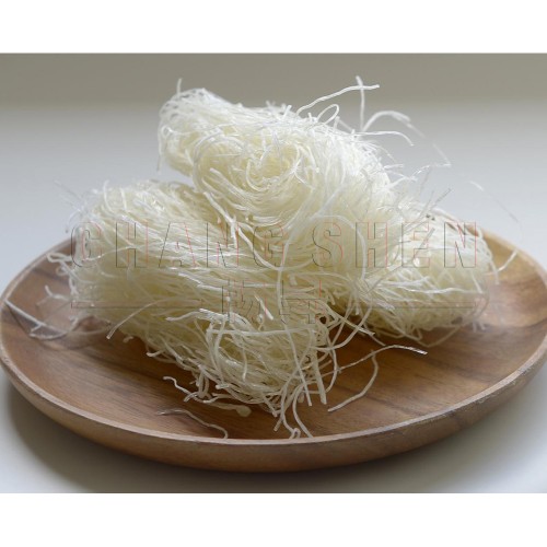 Glass Noodle (Tang Hoon) | 1 kg/pkt