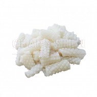 Sotong Flower 30% ice 苏东切花±1 kg/pkt Sotong Flower 30% ice 苏东切花±1 kg/pkt