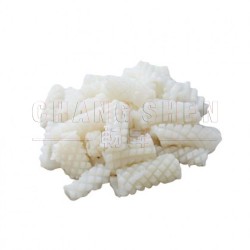 Sotong Flower 30% ice 苏东切花±1 kg/pkt Sotong Flower 30% ice 苏东切花±1 kg/pkt