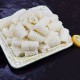 Sotong Flower 30% ice 苏东切花±1 kg/pkt