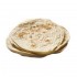 Tortilla 10' | 12 pcs/pkt