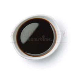 WTH Dark Soya Sauce | 5 L/btl WTH Dark Soya Sauce | 5 L/btl