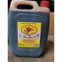 Heng Lee Premium Light Soy Sauce | 5 L/btl