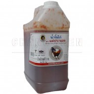 MAE PRANOM DIPPING FOR CHICKEN 5KG