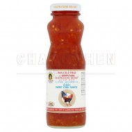 Maepranom Thai Sauce | 980 ml/btl Maepranom Thai Sauce | 980 ml/btl