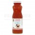 Maepranom Thai Sauce | 980 ml/btl