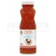 Maepranom Thai Sauce | 980 ml/btl
