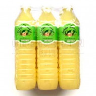 Thai Lime Juice 桔子水 | 1 L/btl Thai Lime Juice 桔子水 | 1 L/btl