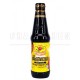 Heng Lee Premium Light Soy Sauce | 600ml/btl