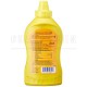 American Garden Yellow Mustard | 397 gm/btl