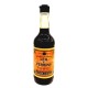L & P worcestershine Sauce | 290 ml/btl
