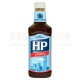HP Sauce | 250 ml/btl