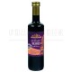 Balsamic Vinegar | 500 ml/btl