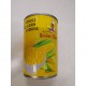 Golden Chef Corn Kernel | 425 gm/can