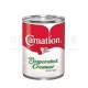 Carnation Evaporated Creamer | 390 gm/can