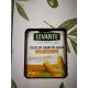 Levante Corn Oil | 5 kg/btl