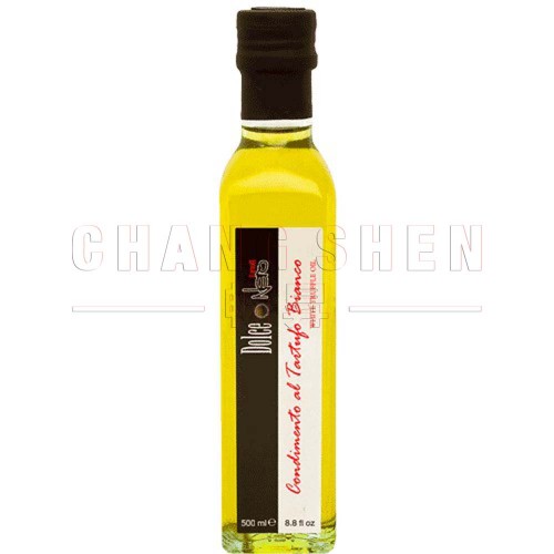 Truffle Oil | 250 ml/btl
