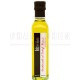 Truffle Oil | 250 ml/btl