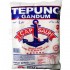 Anchor Flour | 1 kg/pkt