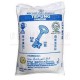 Blue Key Flour | 25 kg/bag