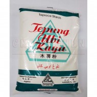 Potato Starch | 1 kg/pkt Potato Starch | 1 kg/pkt