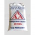 Potato Starch | 20 kg/bag