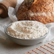 Bread Flour | 1 kg/pkt Bread Flour | 1 kg/pkt
