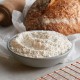 Bread Flour | 1 kg/pkt
