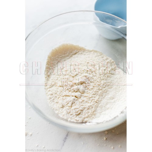 Bread Flour | 1 kg/pkt