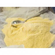 Custard Powder | 1 kg/pkt Custard Powder | 1 kg/pkt