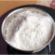 Instant Custard Powder | 500 gm/pkt Instant Custard Powder | 500 gm/pkt