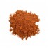Five Spice Powder | 300 gm/pkt