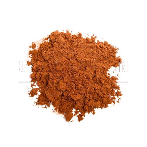 Five Spice Powder | 20 gm/pkt