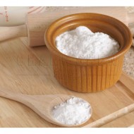 Baking Powder | 500 gm/pkt Baking Powder | 500 gm/pkt