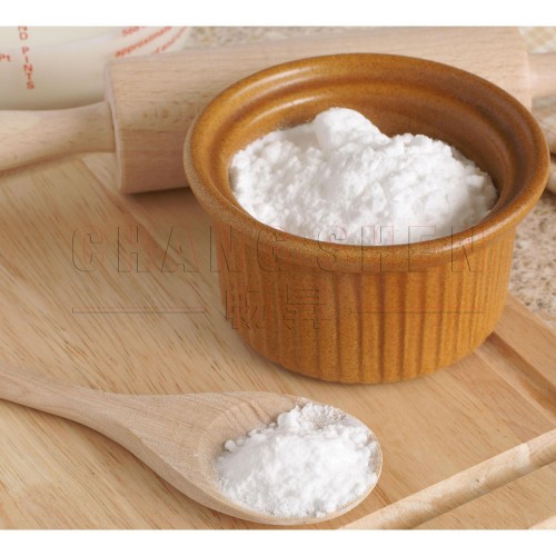 Baking Powder | 500 gm/pkt