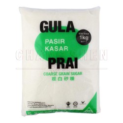 Sugar Prai| 1 kg / pkt Sugar Prai| 1 kg / pkt