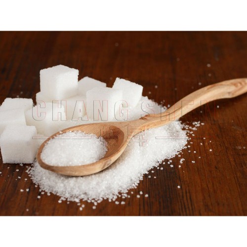 Sugar Prai| 1 kg / pkt