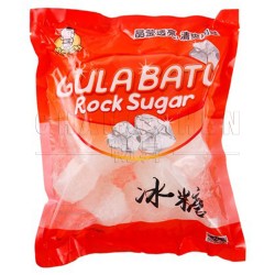Rock Sugar | 969 gm/pkt