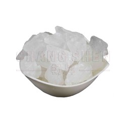 Rock Sugar | 969 gm/pkt