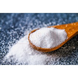 Rock Salt | 1 kg/pkt